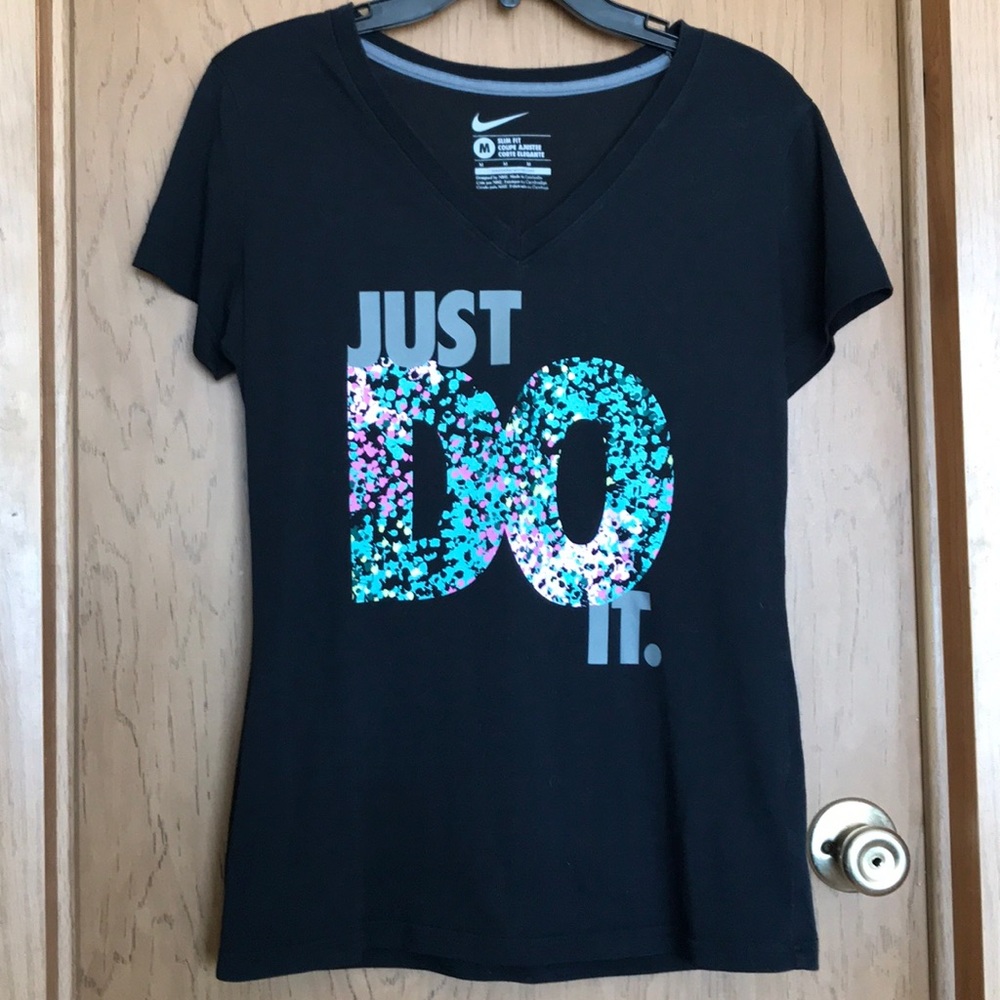 Nike Shirt